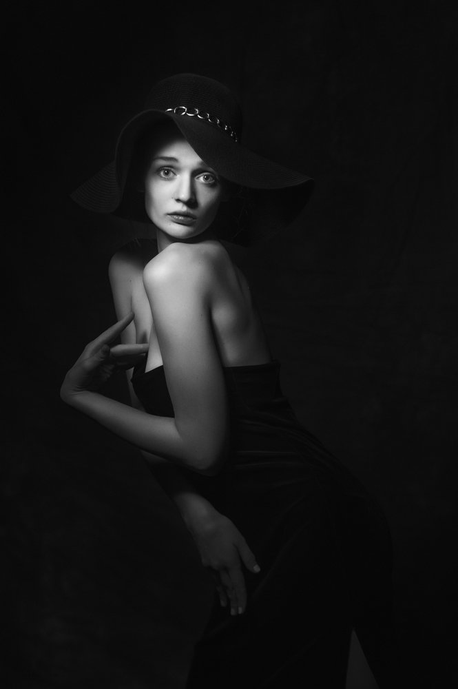 Photograph by Денис Савенков