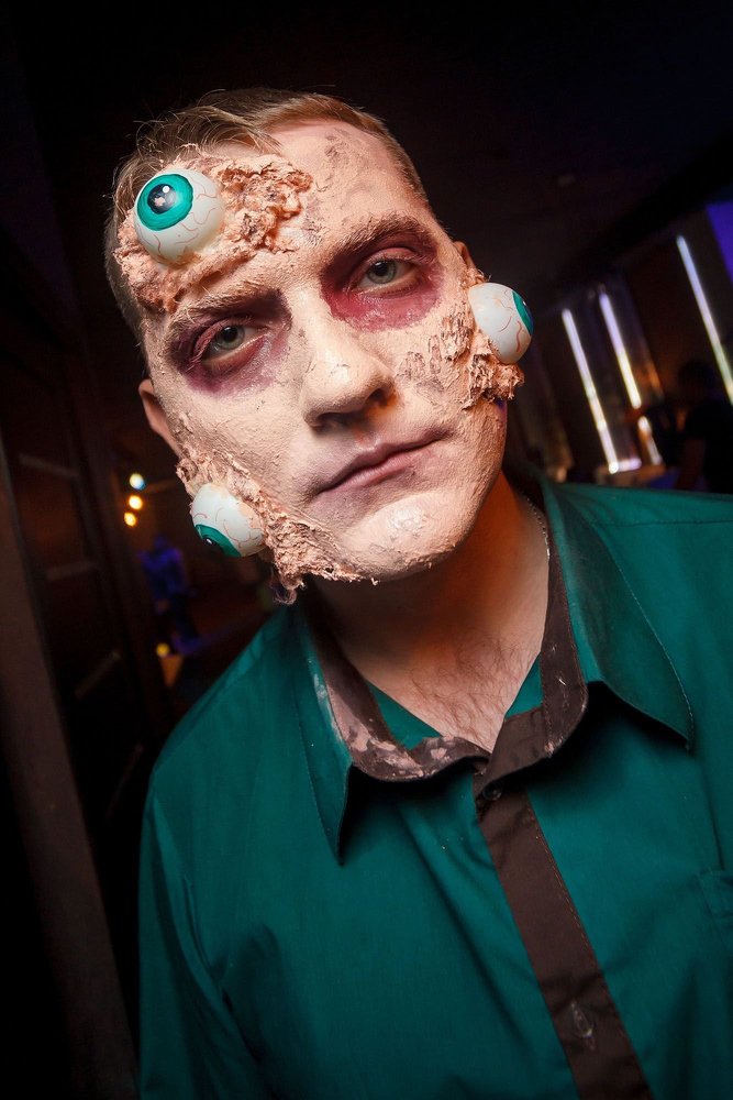 Photograph by Роман Мацнев