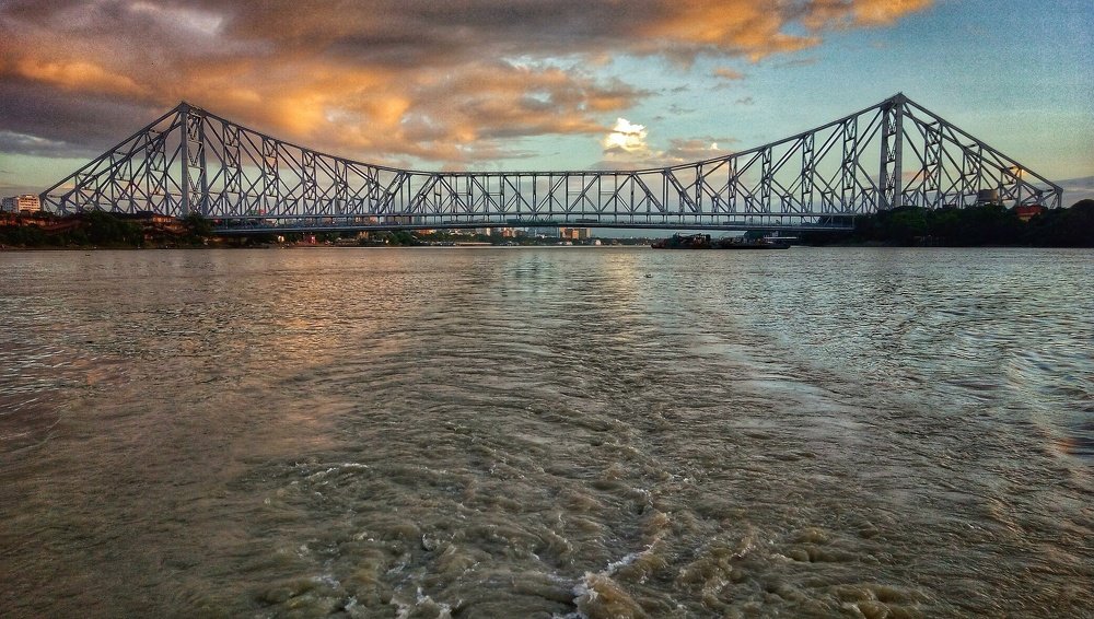 Photograph by Adrija Roy Chowdhury