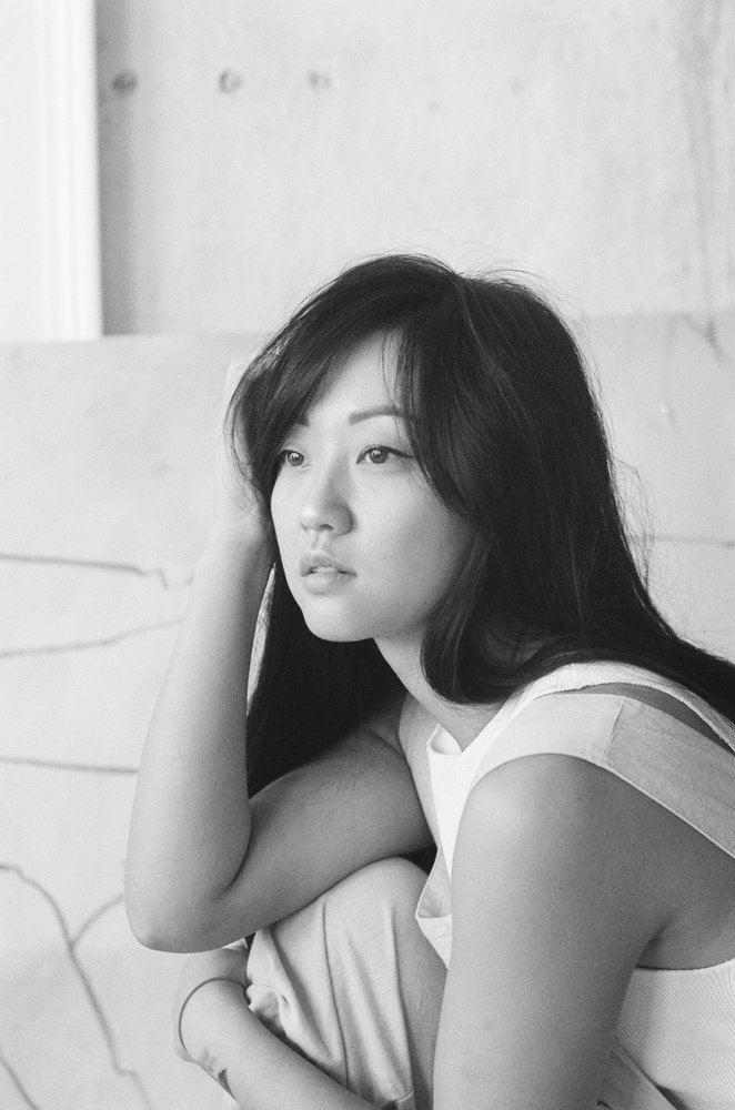 Photograph by Ольга Цветочек