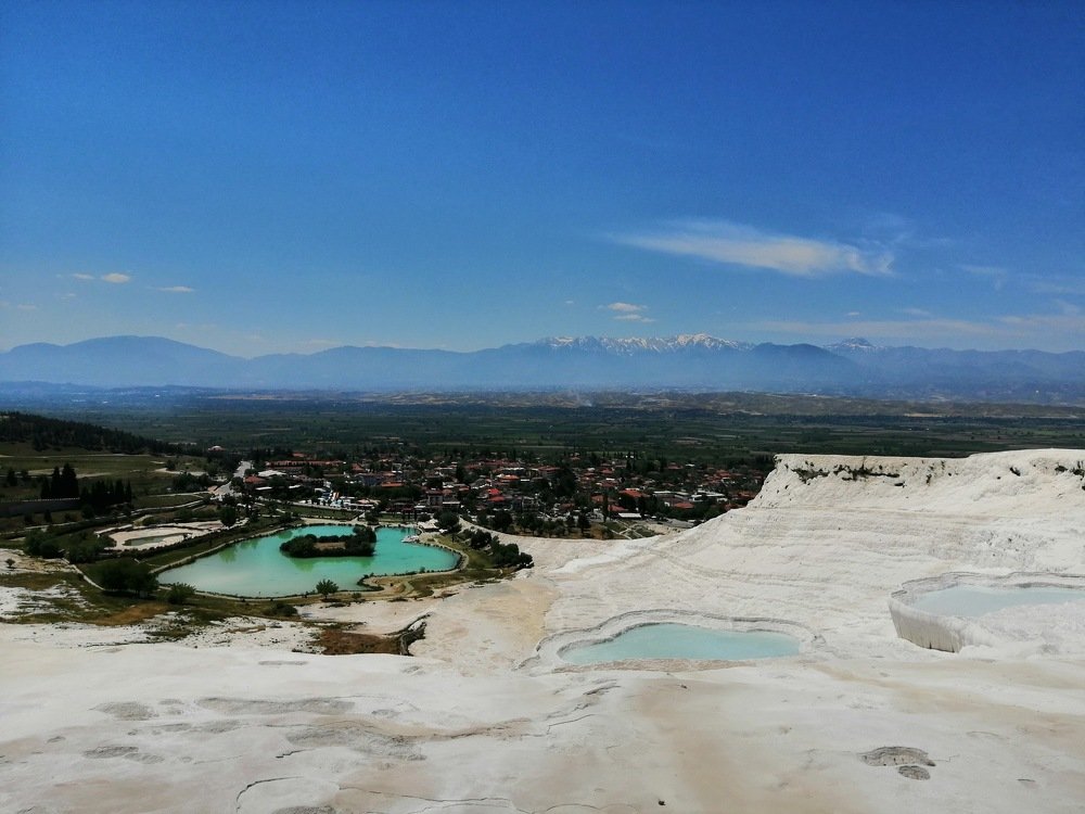 Photograph by Ксения