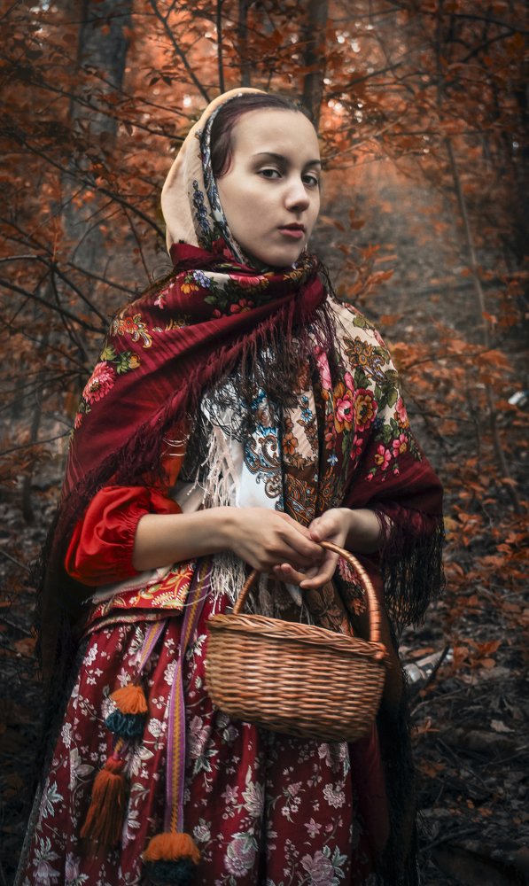 Photograph by Олег