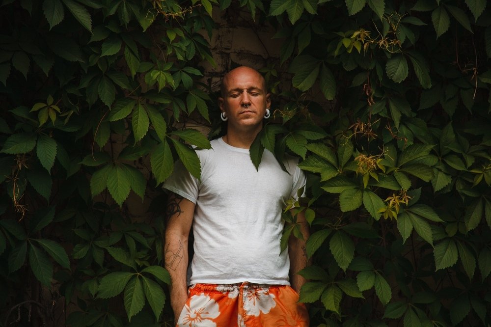 Фотография автора Екатерина Козлова