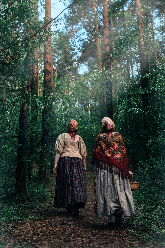 Photograph by Олег