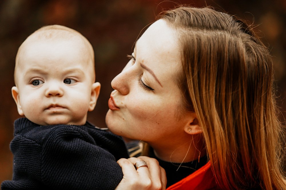 Photograph by Ольга Цветочек