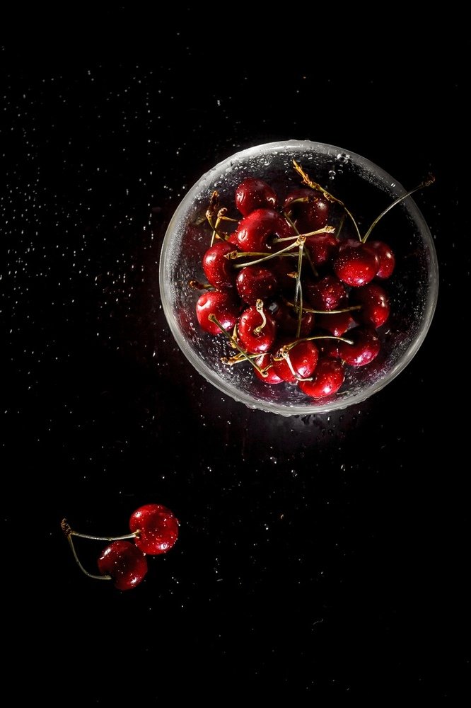 Фотография автора Екатерина Козлова