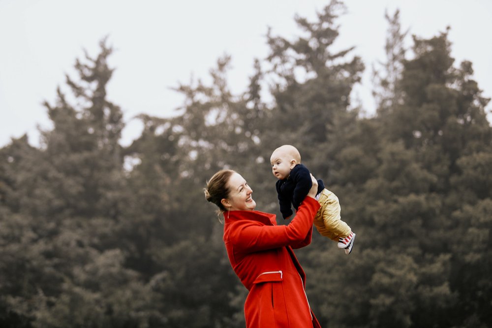 Photograph by Ольга Цветочек