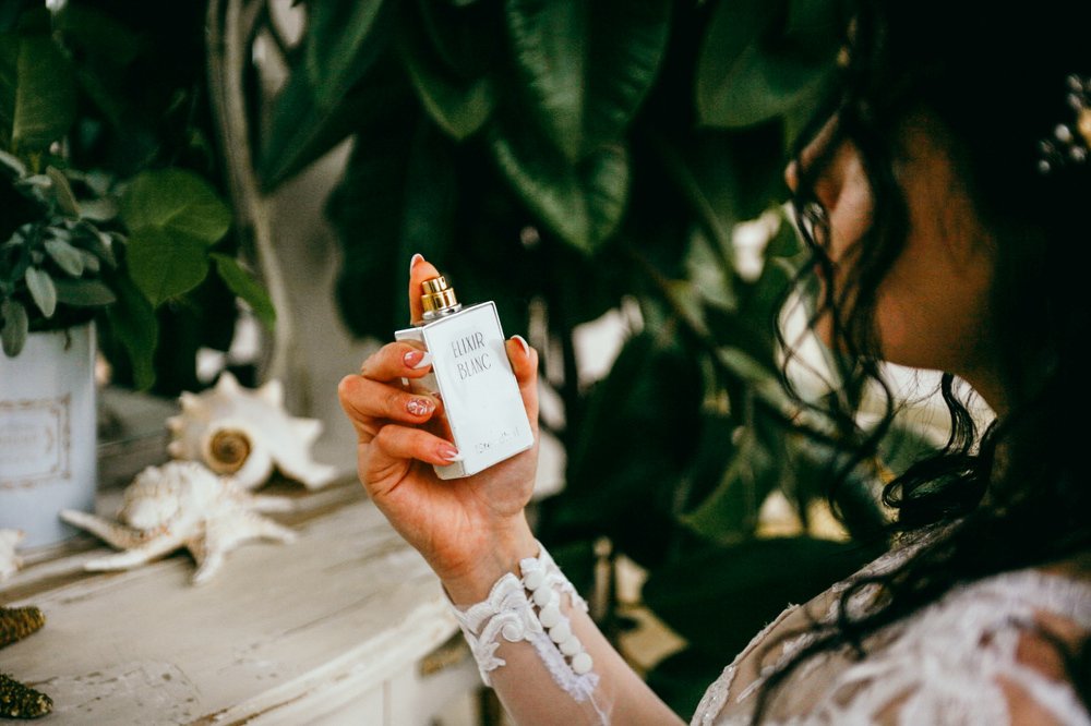 Photograph by Ольга Цветочек