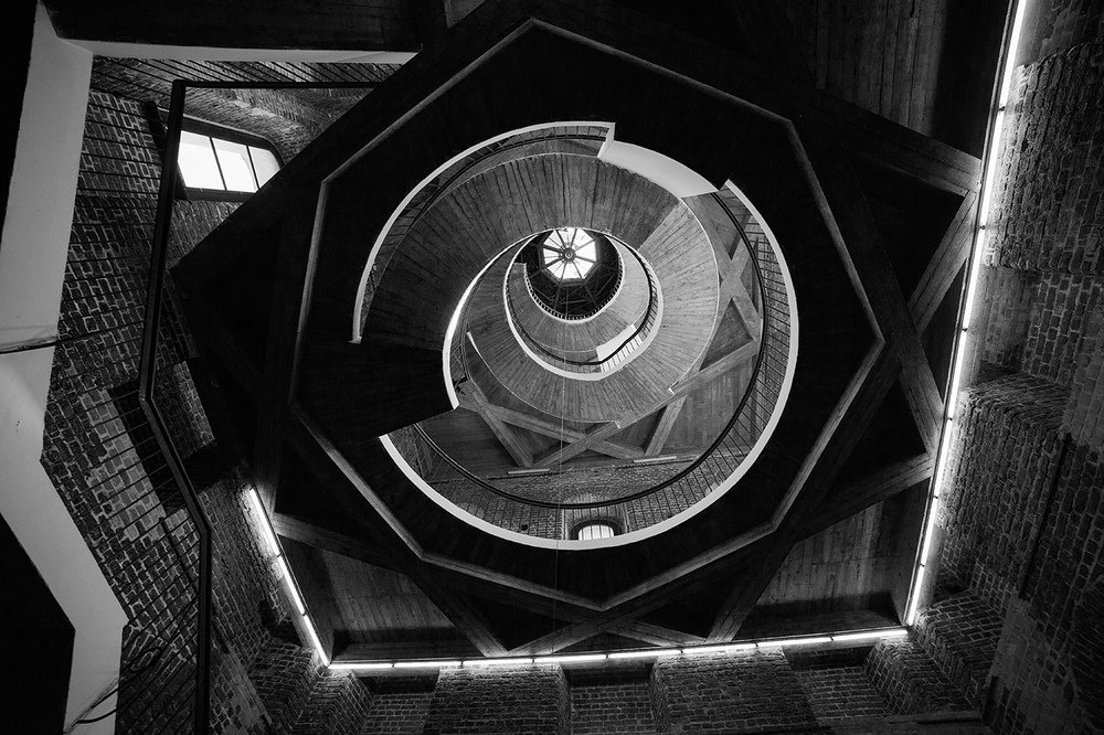 Photograph by Алексей Шамашов