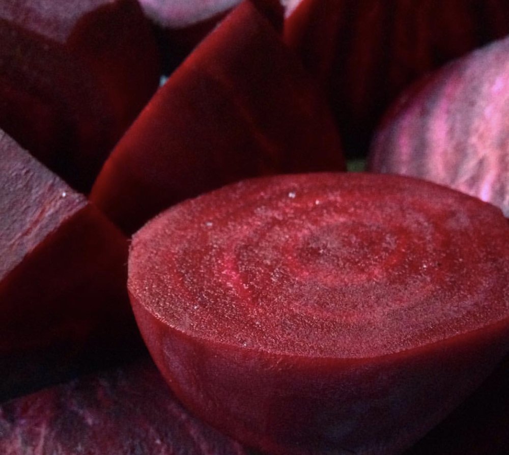 Photograph by Ирина Тимонина