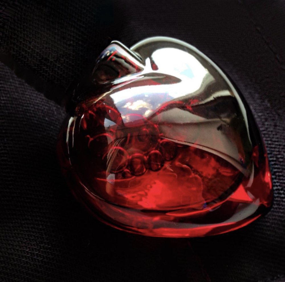 Photograph by Ирина Тимонина