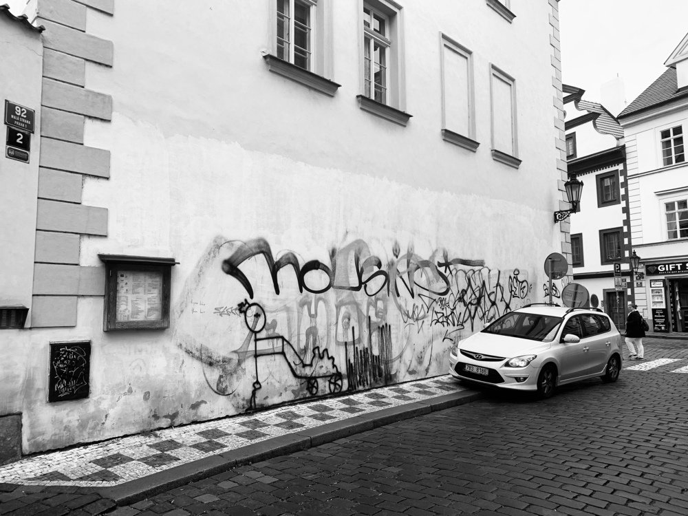 Photograph by Леонид Гроссман