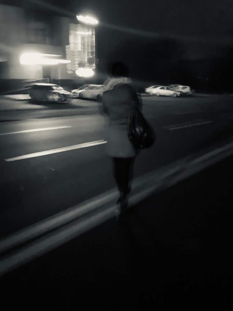 Photograph by Леонид Гроссман