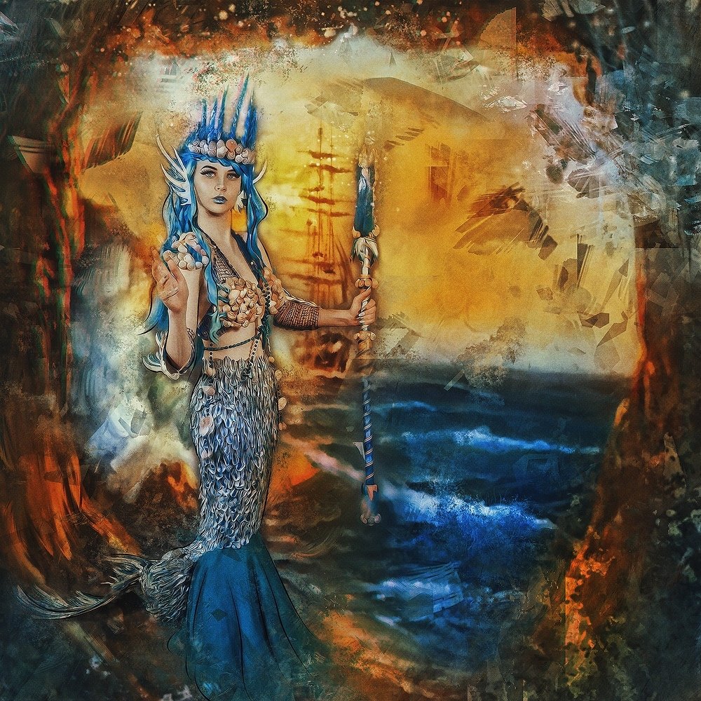 Photograph by Асиялов Абубакар