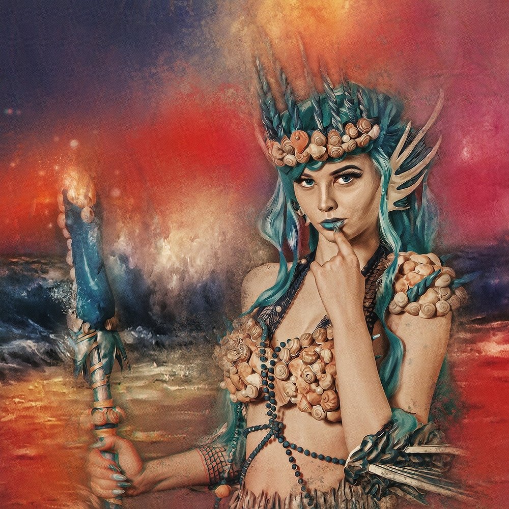 Photograph by Асиялов Абубакар