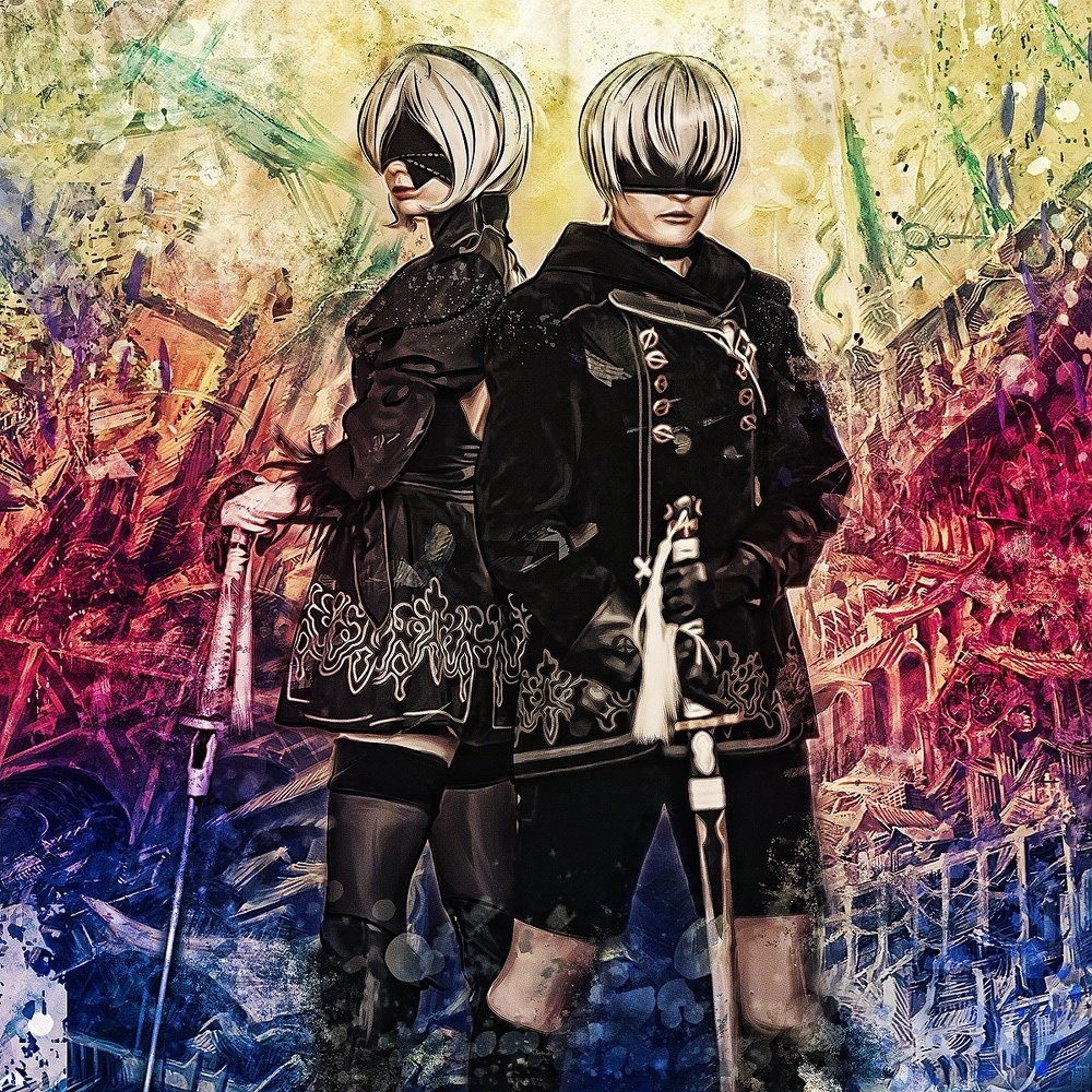 Photograph by Асиялов Абубакар