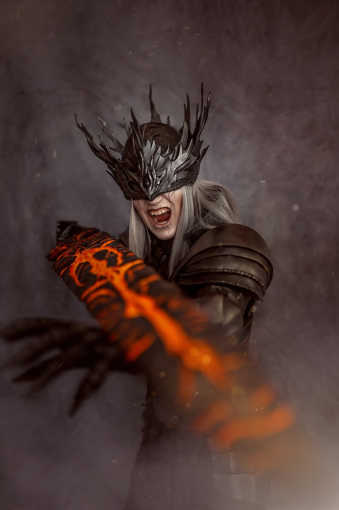 Photograph by Сергей Ярилин