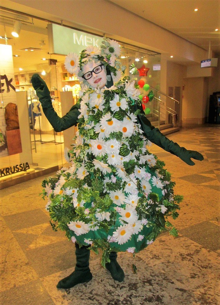 Photograph by Станислав Третьяков