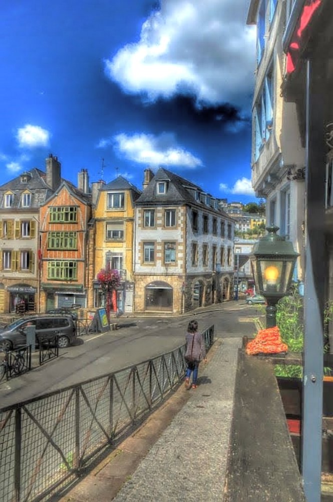 Photograph by brigitte amadio