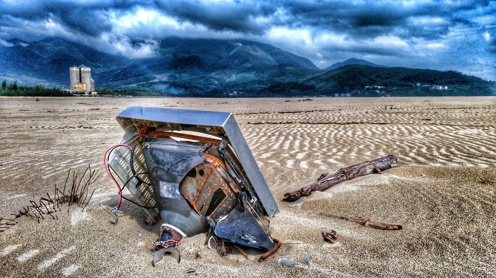 Photograph by trần đình chính