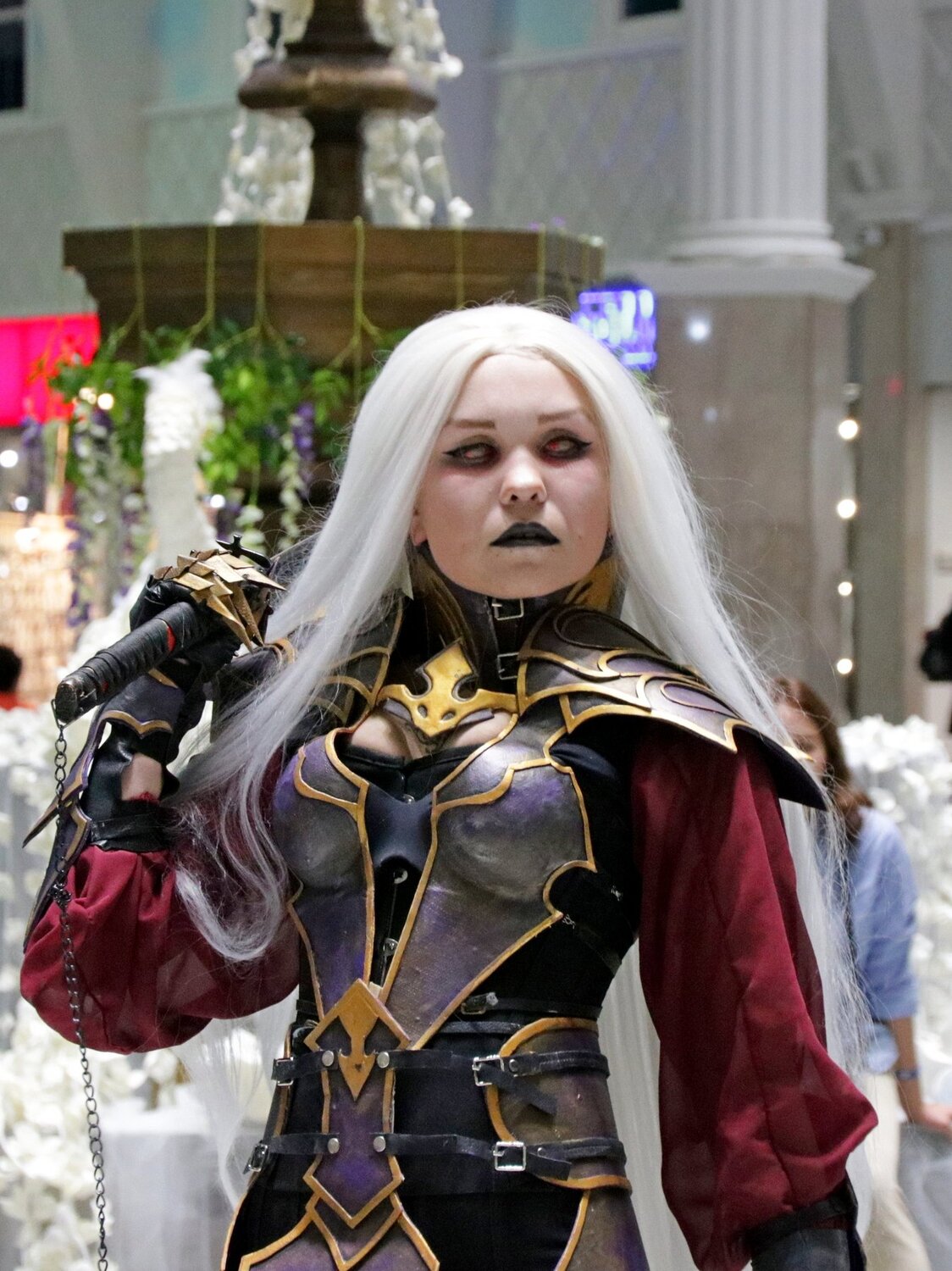 Photo #3799690
