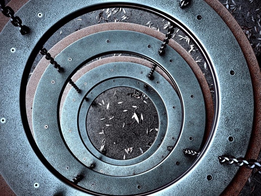 Photograph by Станислав Ситников