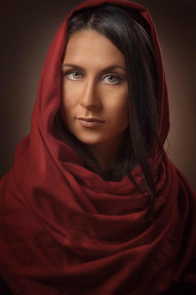 Photograph by Валерий Коновалов