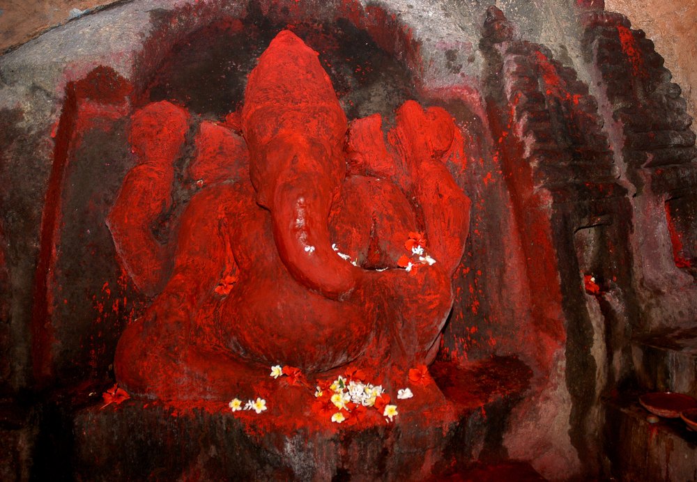 Photograph by Samsul Huda Patgiri