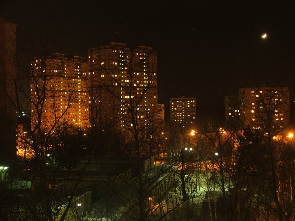 Фотография автора Владислава Андрюнина