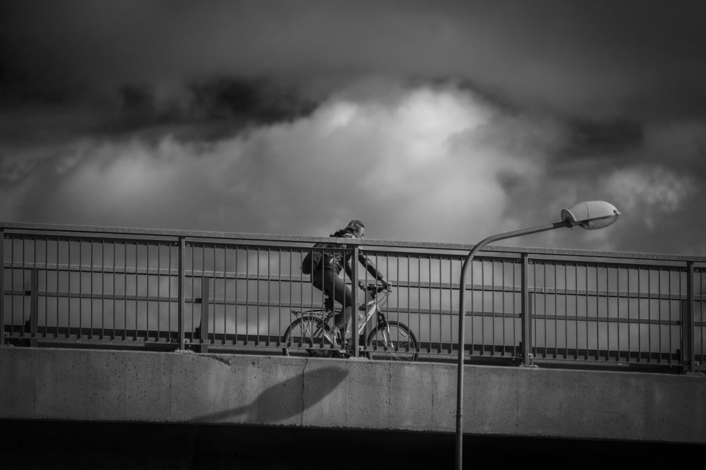 Photograph by Krists