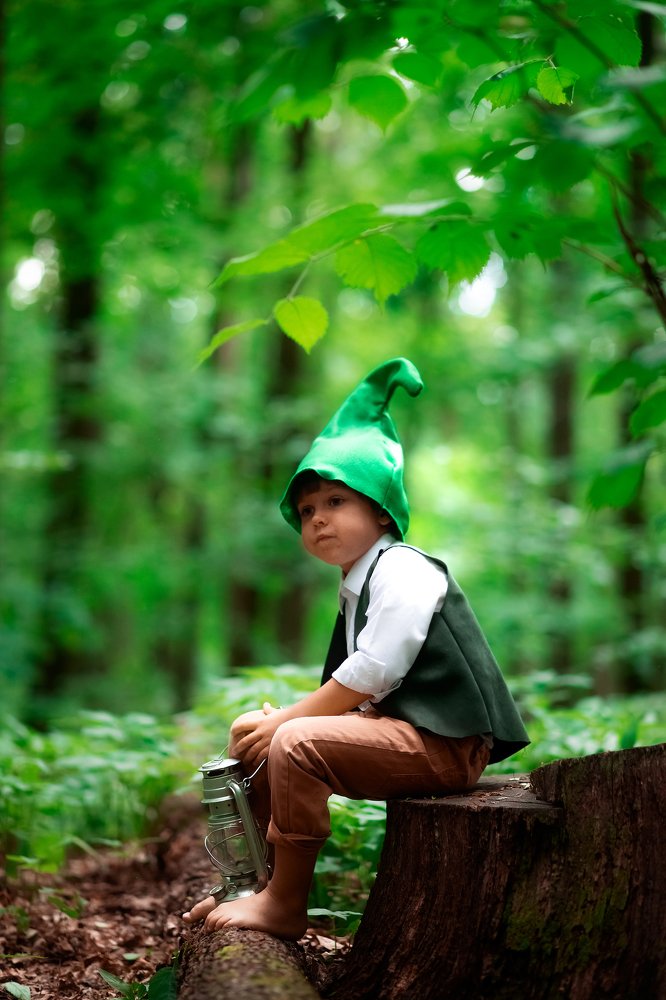 Photograph by Татьяна Некрылова