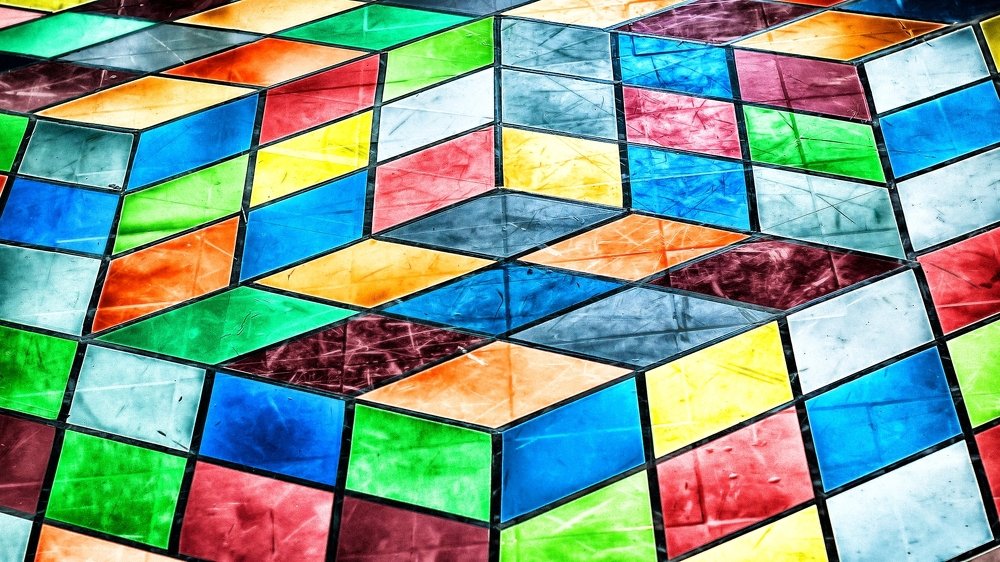 Photograph by Елена Венкова