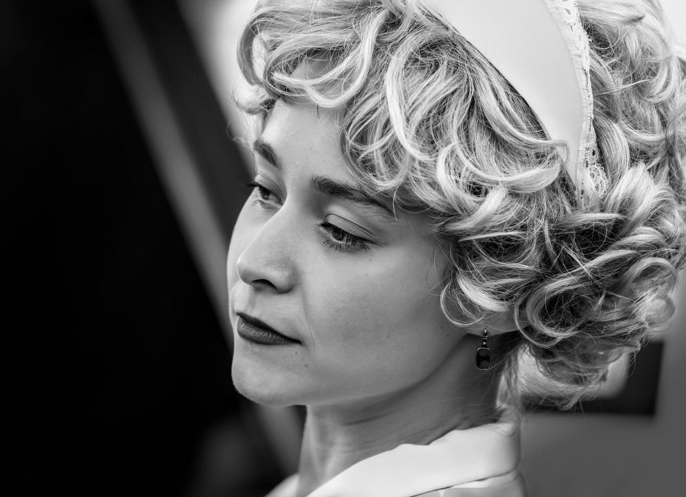 Photograph by Васильев Андрей