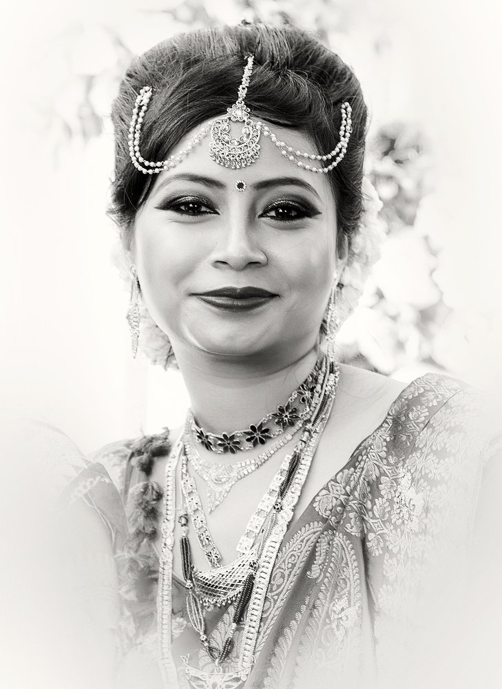 Photograph by Samsul Huda Patgiri