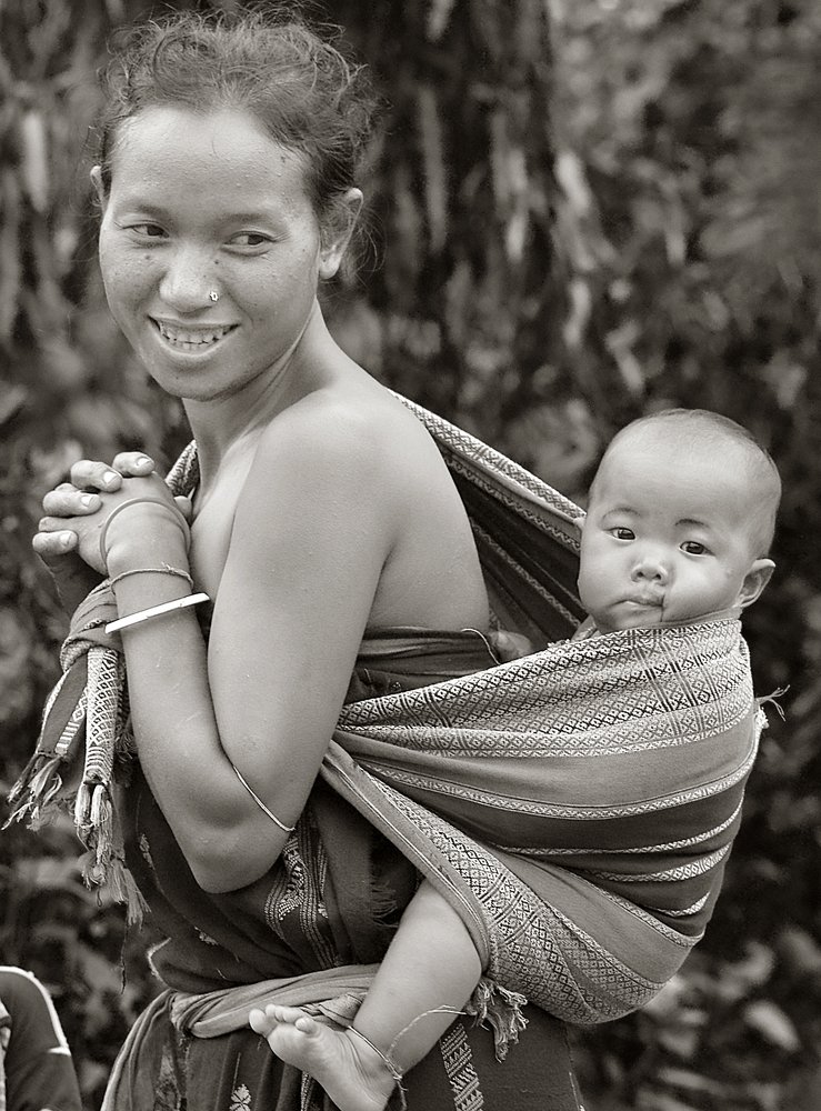 Photograph by Samsul Huda Patgiri