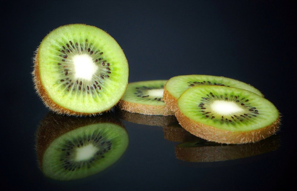 Фотография автора Evgeniya Fedorova