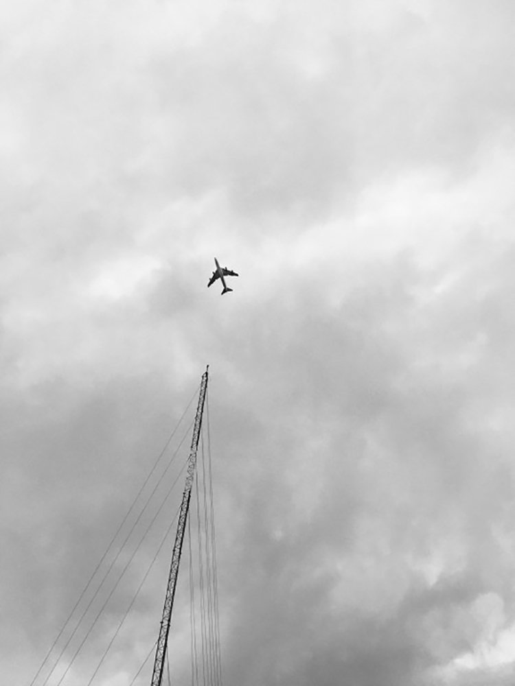 Photograph by Zabihullah