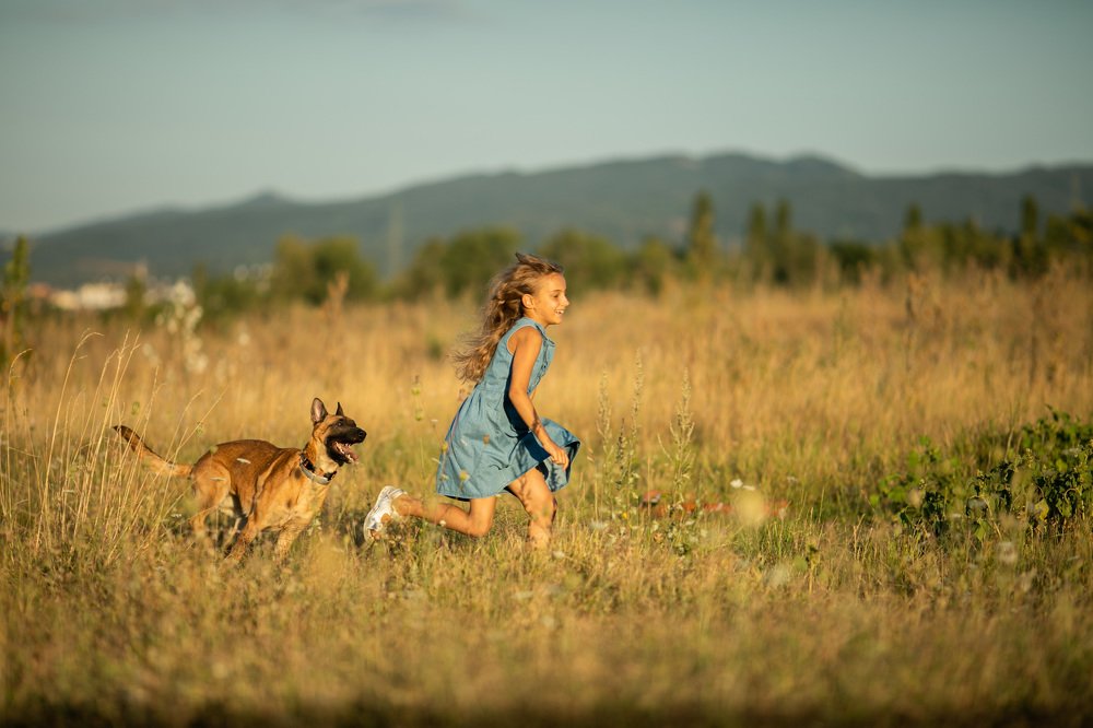 Photograph by Анастасия Симеонова