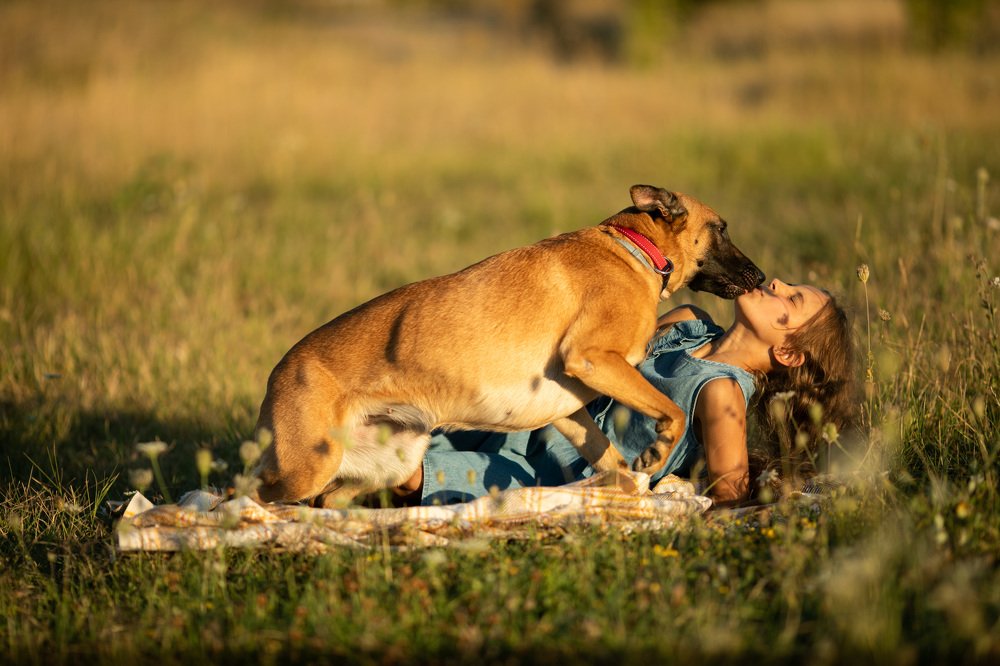 Photograph by Анастасия Симеонова