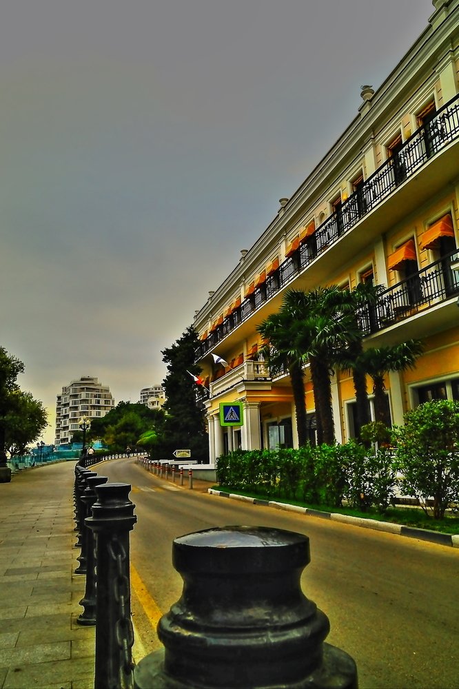 Photograph by 
