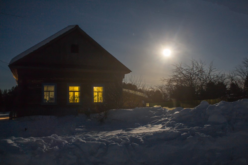 Фотография автора Галина Луценко