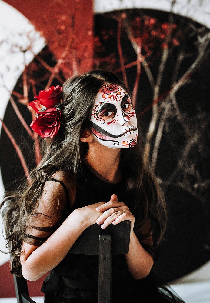 Photograph by Бугаева Юлия