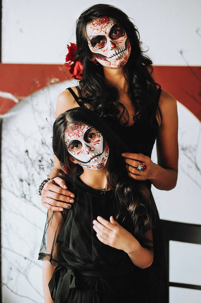 Photograph by Бугаева Юлия