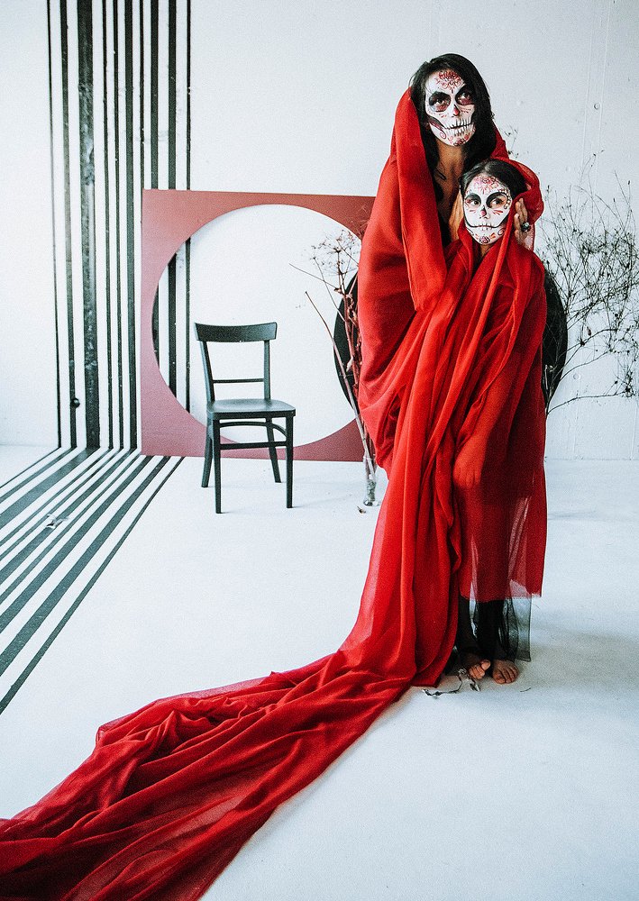 Photograph by Бугаева Юлия