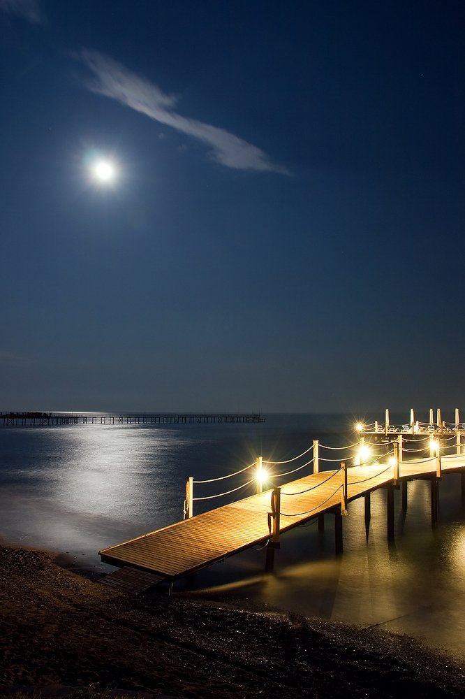 Photograph by Ирина Коденцева