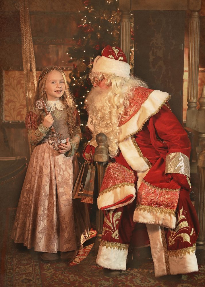 Photograph by Екатерина Морозова