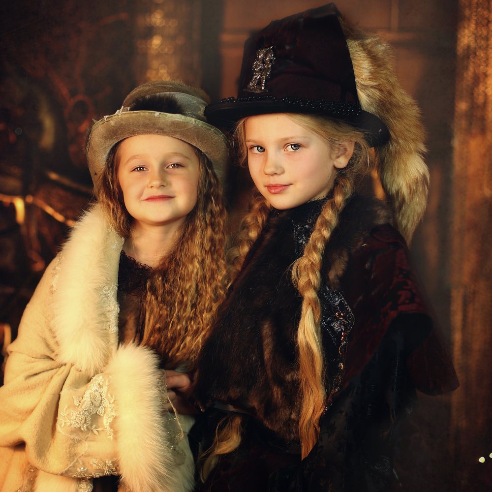 Photograph by Екатерина Морозова