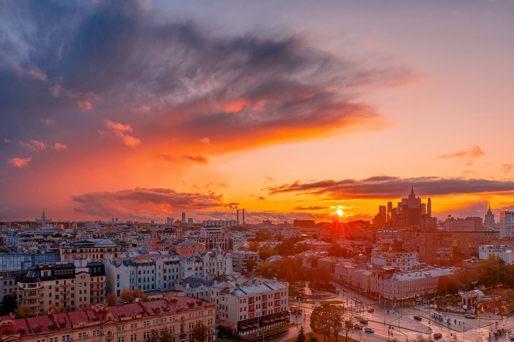 Фотография автора Анастасия Мазурева