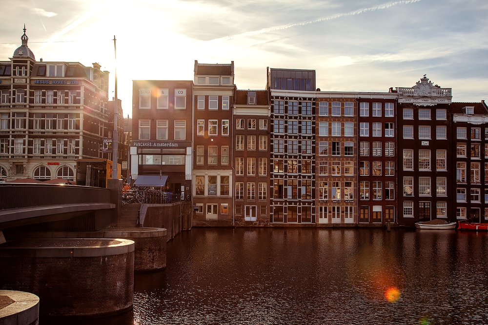 Photograph by Ирина Коденцева