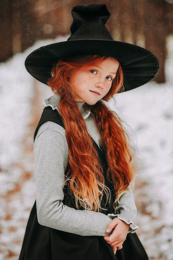 Photograph by Бугаева Юлия